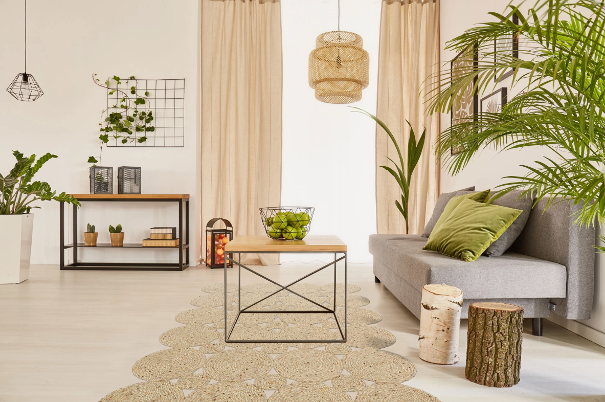 Home Decor Deals