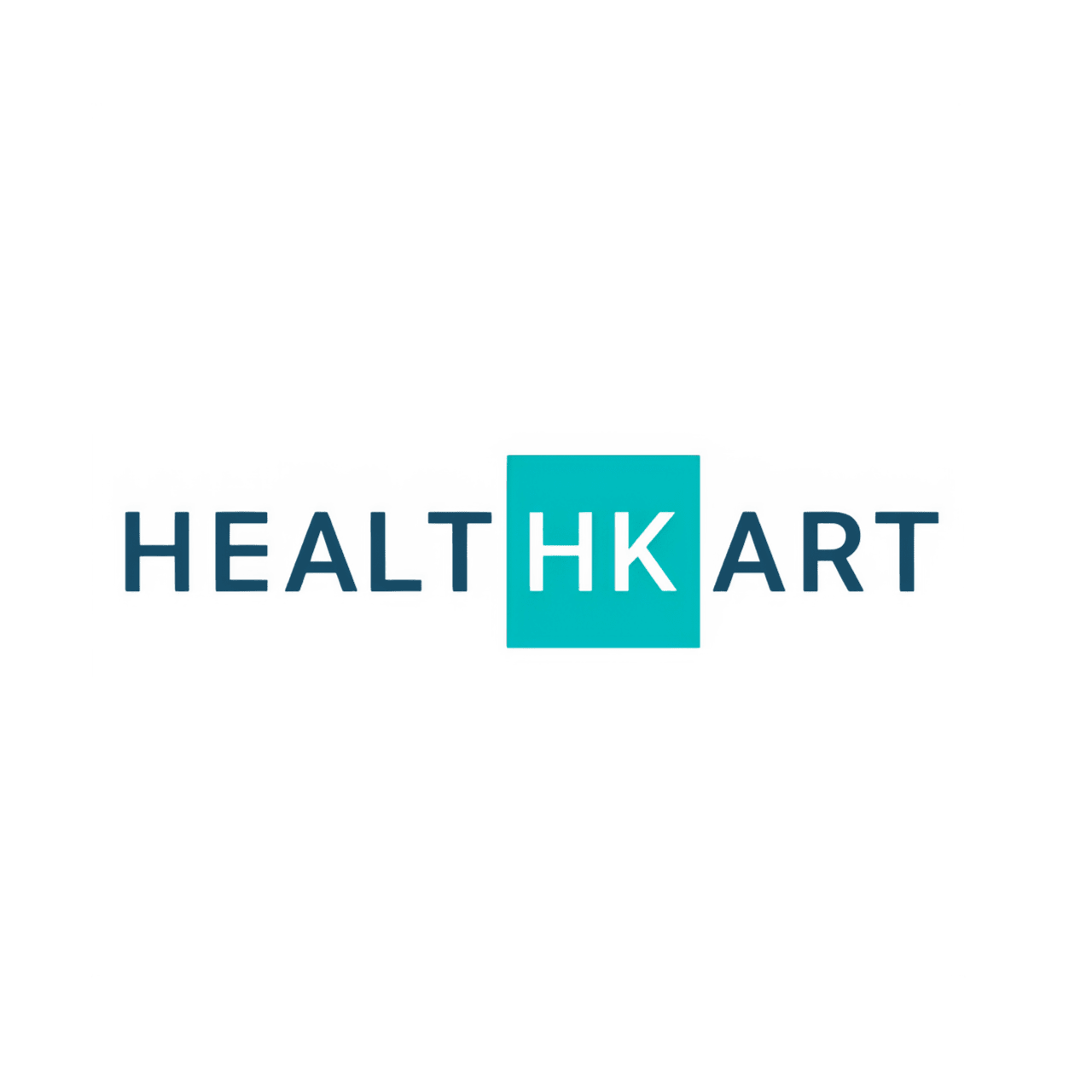 HealthKart Logo