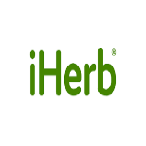 iHerb