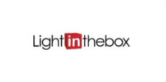LightInTheBox Logo