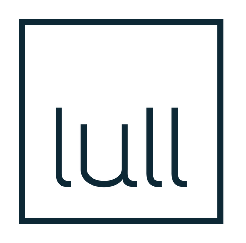 Lull Logo