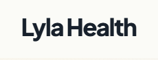 Lyla Health