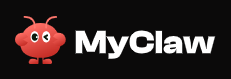 MyClaw