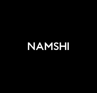 Namshi logo
