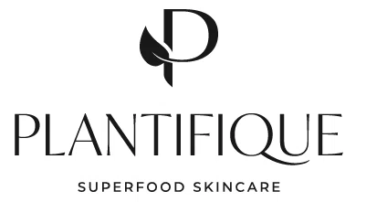 Plantifique  logo