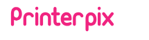 add the logo