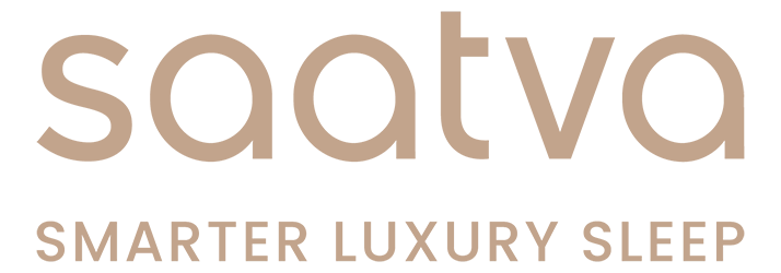 Saatva Logo
