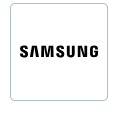 Samsung VN Logo
