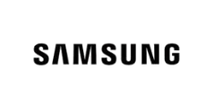 Samsung ID Logo
