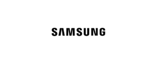 Samsung Logo