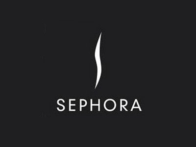 Sephora logo