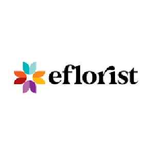 eFlorist Logo