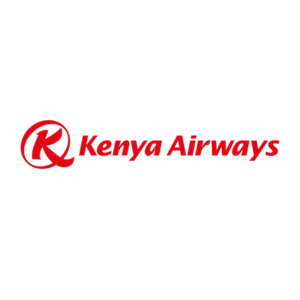 Kenya Airways Logo