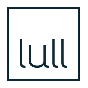 Lull logo