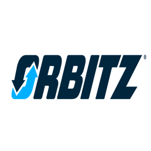 Orbitz Logo