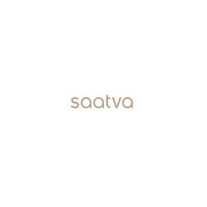 Saatva logo