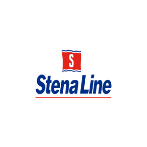 Stena Line Logo