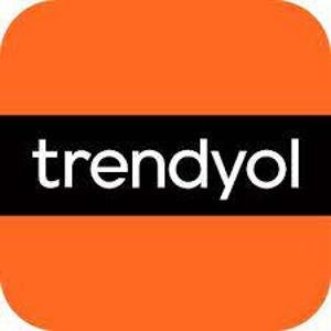 Trendyol logo