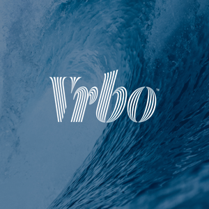 Vrbo logo