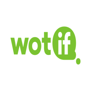 Wotif Logo
