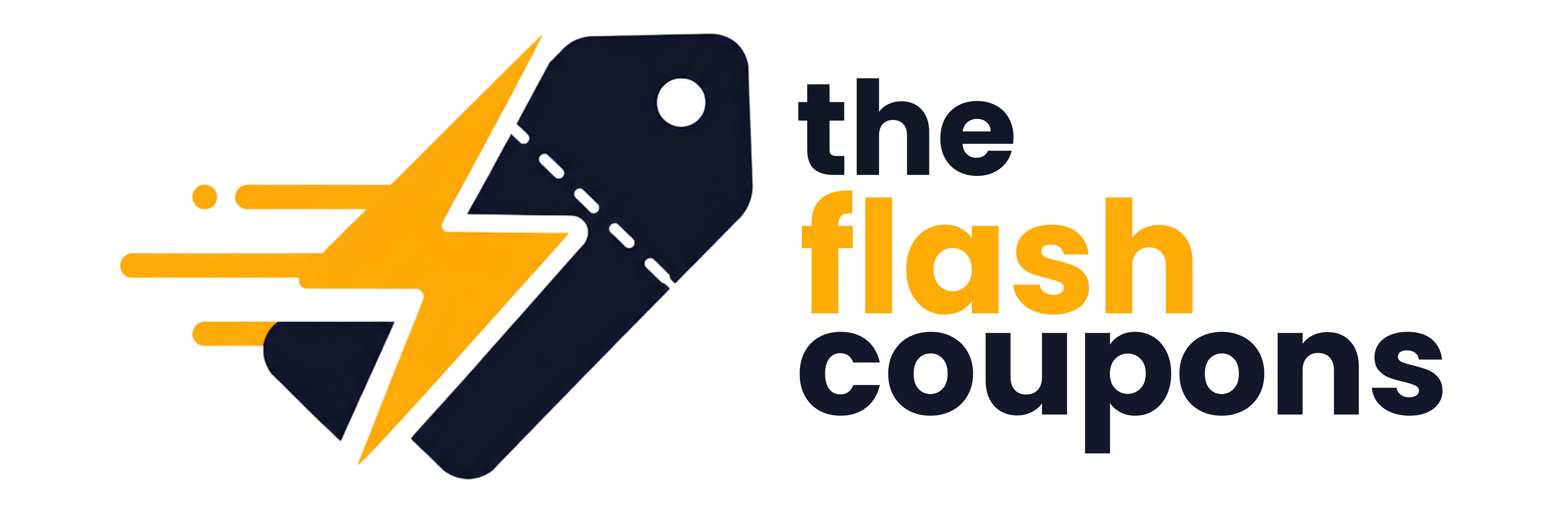 TheFlashCoupon